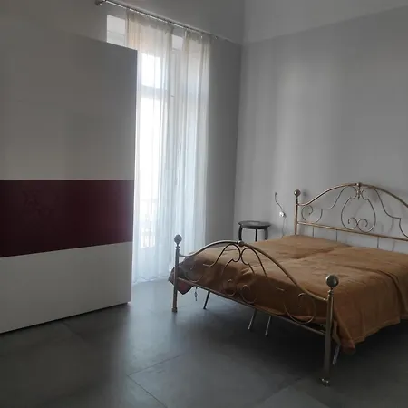 Casa Dafne
